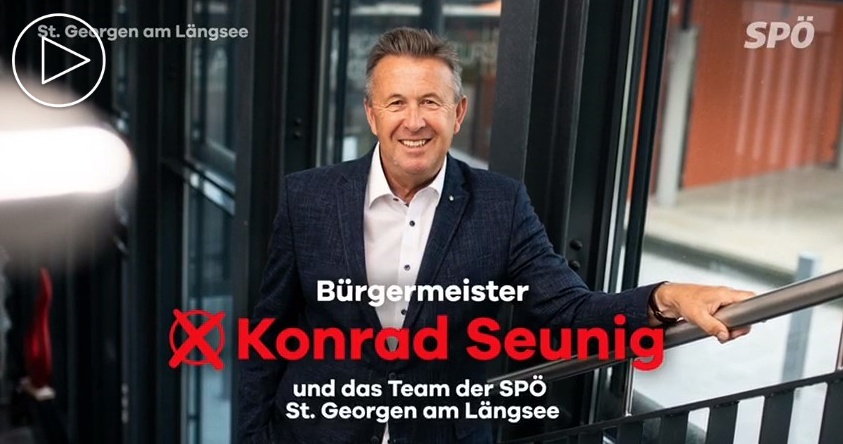 &Uuml;berlasse bitte nichts dem Zufall!