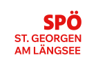 LogoStGeorgen_rechts_rot